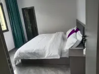 Shimian Lianxing Homestay