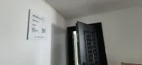 Luckhome youth hostel
