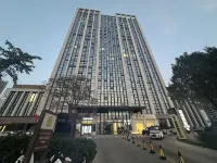 景歸·智慧觀影酒店