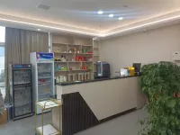 Yingfeng Express Hotel