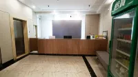 Lavande Hotel (Chain Store) Hotels in Cenxi