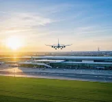 QingZhu Four Seasons Chain Hotel (Nanjing Lukou Airport Branch) Hotels in Lukou International Airport