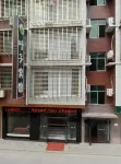 Leaf Hotel - Lãng mạn