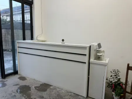 Qianxi Hualang Chinese Inn Homestay Отели рядом с достопримечательностью «Qianxi Huawu Village - Campsite»