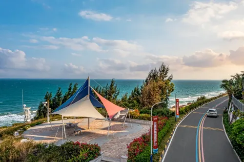 xiangyuholiday