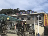 Tianjin Yixinyuan Farm stay