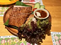 Fenglin Night Hotel (Lingao Bus Station)