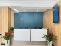 Homeinn Pebble Hotel (Dongying Ginza Shopping Plaza)