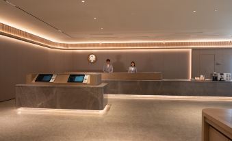All Seasons Hotel (Tianjin Meijiang Convention and Exhibition Center Friendship South Road Branch)