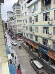 Lichuan Xuyuan Hotel