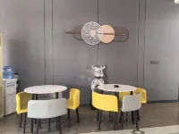 Xiangzheng Hotel Hotels in Qixian