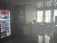 Tiger E-sports Homestay Hotels in Changyi