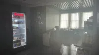 Tiger E-Sports Hotel Hotels in Changyi