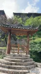 雷山儂舍民宿