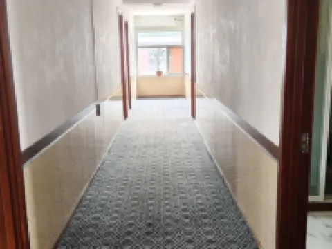 Fenglin Songxiang Hotel Hotels in Fenglin County