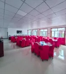 Wudalianchi Hongyun Homestay - Airport Shuttle
