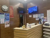 Xiamen Youju Seaside Beautiful Stay