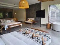 Liyang Wulixiang Homestay