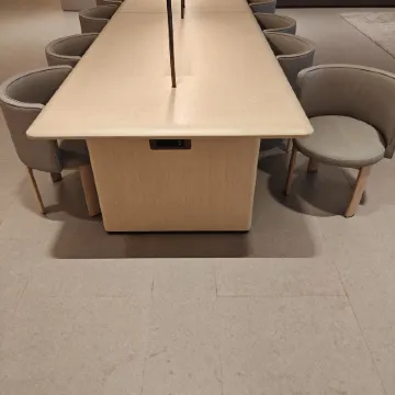 AWAKE CENTURY Terrace Hotel