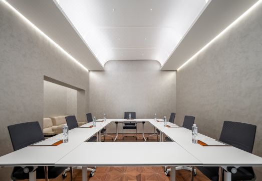 스카이 가든 호텔 객실 이미지