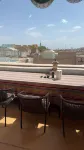 Xiyu Lanting Homestay (Kashgar Ancient City Scenic Area) - Balkoner