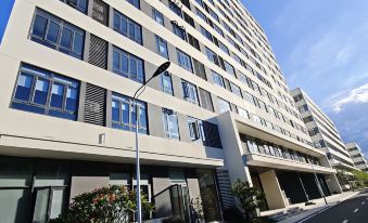 CL HOTEL