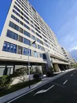 CL HOTEL Hotels near Qingfeng Garden
