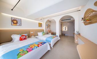 D re a mC o lle c to r