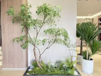 Home Inn Ruibo·Cloud Hotel (Tangshan Luanxian Railway Station Branch) Hotels in Luanzhou