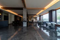Rishang Sangan | Lipan · Private Hot Spring Villa (Siguniang Mountain Scenic Area) Hotels in Xiaojin County