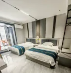 Jiahao Hotel