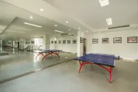 Dongcheng Hotel