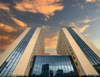 MEI YI TIAN HOTEL - 3 Sao
