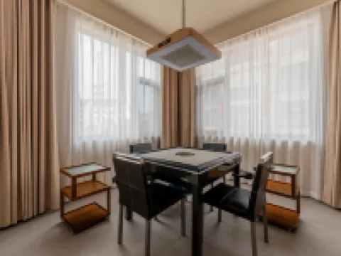 Meet Mountain Wild Homestay Hotels in Pan'an