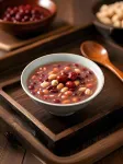 Xiya Hotel (Wannian Runfeng Plaza) - Breakfast