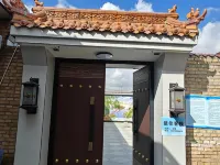 Jinjia Chinese Inn Hotels near Ying County Buddhist Temple