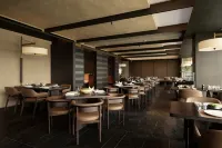 SAVHE Hotel Guangzhou Financial City - New
