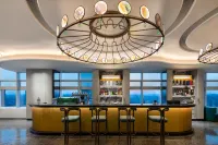 TRYP BY WYNDHAM CHONGQING DOWNTOWN - New