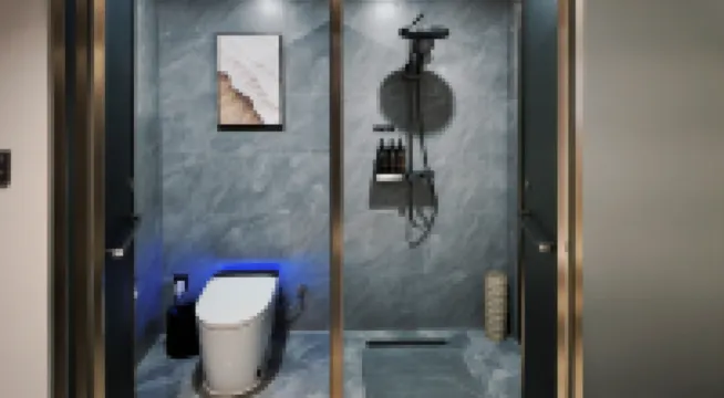 正寧名陽大酒店