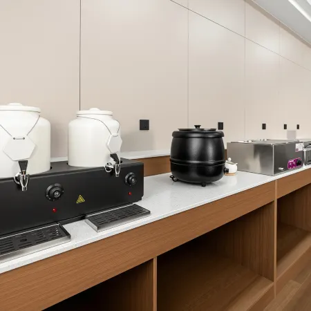 Boya Smart Hotel (Yuxi Xinping Gasa)