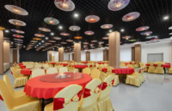 Xuanlv International Hotel