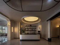 YI SU RARA HOTEL Hotels in Wuyuan