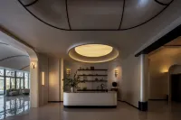 YI SU RARA  HOTEL