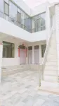 Huanghe Shilin Fujun Farm Stay