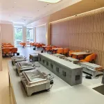 Dabai Whale Resort Hotel
