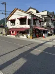 Cloud & Mountain Pastoral Days Homestay - جديد