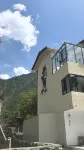 Linyunge Homestay
