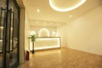 Chaye CHAYE Designer Boutique Stay