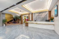 Baishida Hotel