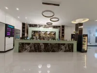 沐洋賓館